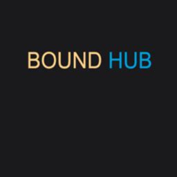 boundhub|Does anyone know of any videos made by borderland bound on。